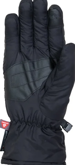 Extremities Gloves-Paradox Waterproof Gloves