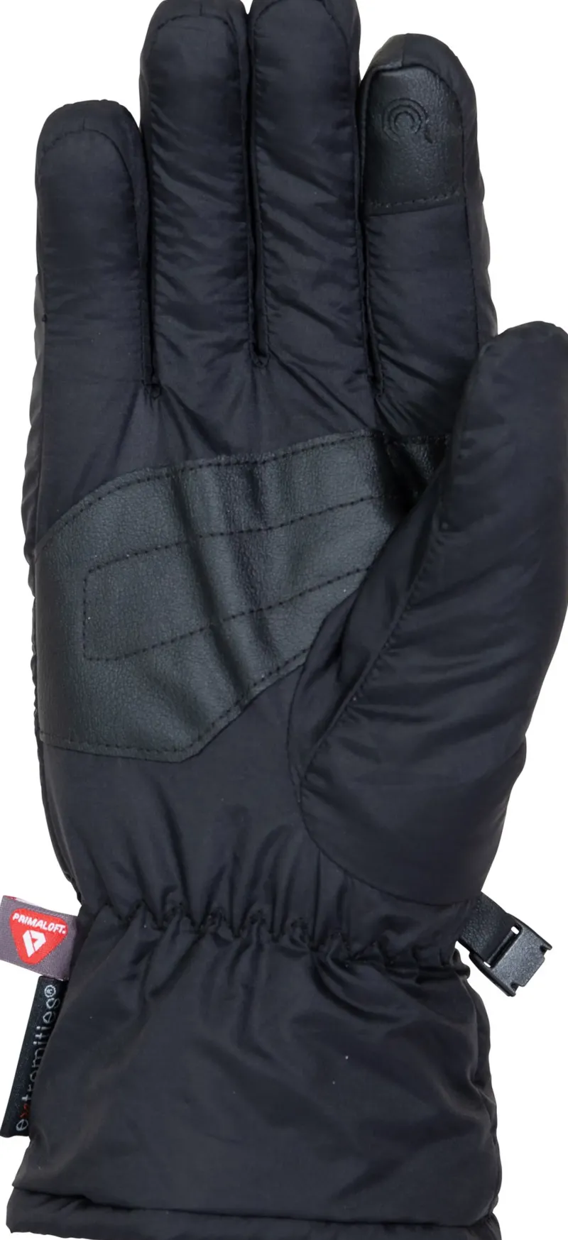 Extremities Gloves-Paradox Waterproof Gloves
