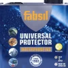 Grangers Proofing & Repair-Fabsil Universal Protector + UV - 2.5L