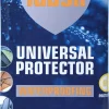 Grangers Proofing & Repair-Fabsil Universal Protector + UV - 5L