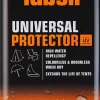 Grangers Proofing & Repair-Fabsil Universal Protector with UV Protection - 5L