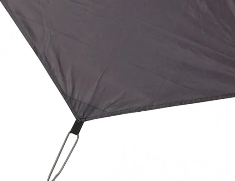 F10 Footprints & Floors-Helium UL 2 Groundsheet Protector GP510