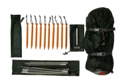 F10 Backpacking & Lightweight Tents-Helium UL 2 Tent