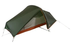 F10 Backpacking & Lightweight Tents-Helium UL 2 Tent