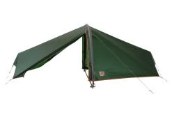 F10 Backpacking & Lightweight Tents-Helium UL 2 Tent