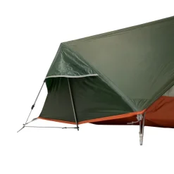 F10 Backpacking & Lightweight Tents-Helium UL 2 Tent