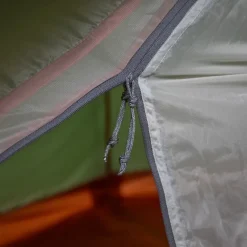 F10 Backpacking & Lightweight Tents-Helium UL 2 Tent