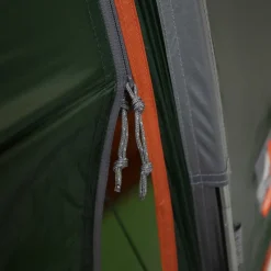 F10 Backpacking & Lightweight Tents-Helium UL 2 Tent
