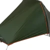 F10 Backpacking & Lightweight Tents-Helium UL 1 Tent