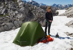 F10 Backpacking & Lightweight Tents-Helium UL 1 Tent