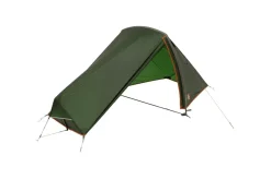 F10 Backpacking & Lightweight Tents-Helium UL 1 Tent