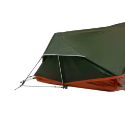 F10 Backpacking & Lightweight Tents-Helium UL 1 Tent