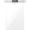 Fidlock Dry Bags & Waterproof Cases-Dry Bag - Medi - Transparent