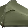 Fjallraven Backpacking & Lightweight Tents-Abisko Lite 1 Tent - Pine Green
