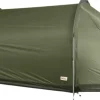 Fjallraven Backpacking & Lightweight Tents-Abisko Lite 2 Tent - Pine Green