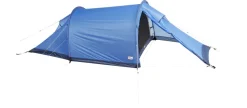 Fjallraven Backpacking & Lightweight Tents-Abisko Lite 2 Tent - Pine Green