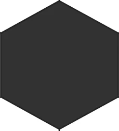 Fjallraven Footprints & Floors-Dome 2 Footprint - Black