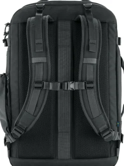 Fjallraven Luggage & Carry-On-Färden Carry-On Rucksack - Coal Black