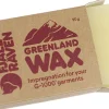 Fjallraven Clothing Cleaning & Proofing-Greenland Wax