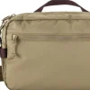 Fjallraven Hip Packs & Crossbody'S-High Coast Crossbody - Clay