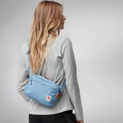 Fjallraven Hip Packs & Crossbody'S-High Coast Crossbody - Clay