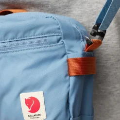Fjallraven Hip Packs & Crossbody'S-High Coast Crossbody - Clay