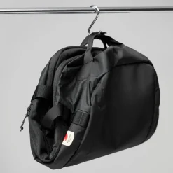 Fjallraven Duffels & Kitbags-High Coast Duffel 36 - Clay