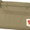 Fjallraven Hip Packs & Crossbody'S-High Coast Hip Pack - Clay