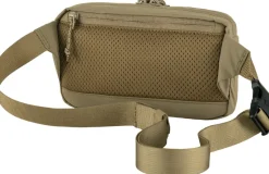 Fjallraven Hip Packs & Crossbody'S-High Coast Hip Pack - Clay