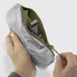 Fjallraven Hip Packs & Crossbody'S-High Coast Hip Pack - Clay
