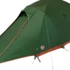 F10 Backpacking & Lightweight Tents-MTN 2 Tent