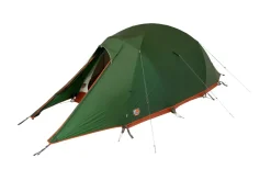 F10 Backpacking & Lightweight Tents-MTN 2 Tent