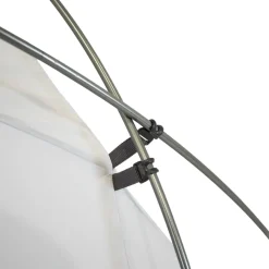 F10 Backpacking & Lightweight Tents-MTN 2 Tent