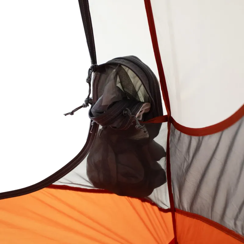 F10 Backpacking & Lightweight Tents-MTN 2 Tent