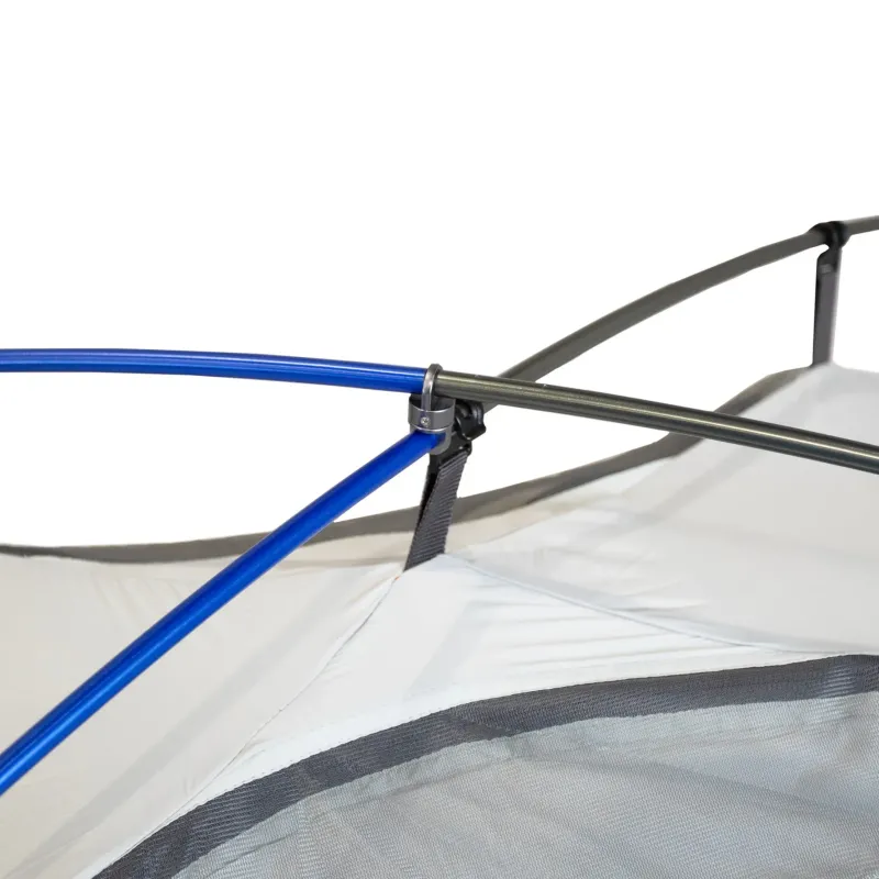 F10 Backpacking & Lightweight Tents-MTN 2 Tent