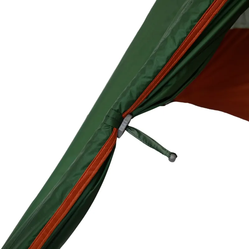 F10 Backpacking & Lightweight Tents-MTN 2 Tent