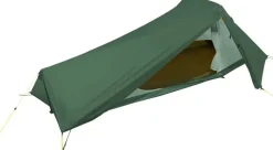 F10 Backpacking & Lightweight Tents-Neon UL 1 Tent