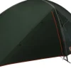 F10 Backpacking & Lightweight Tents-Nexus UL 2 Tent