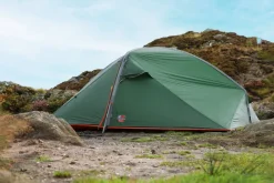 F10 Backpacking & Lightweight Tents-Nexus UL 2 Tent