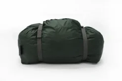 F10 Backpacking & Lightweight Tents-Nexus UL 2 Tent