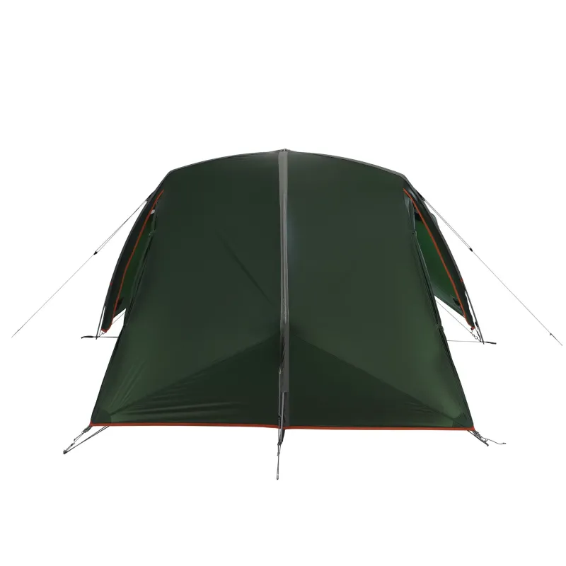 F10 Backpacking & Lightweight Tents-Nexus UL 2 Tent