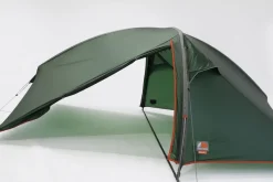 F10 Backpacking & Lightweight Tents-Nexus UL 2 Tent