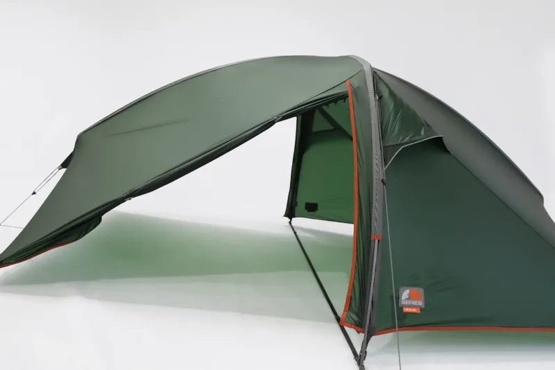 F10 Backpacking & Lightweight Tents-Nexus UL 2 Tent