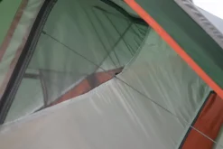F10 Backpacking & Lightweight Tents-Nexus UL 2 Tent