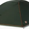 F10 Backpacking & Lightweight Tents-Radon UL 1 Tent
