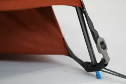 F10 Backpacking & Lightweight Tents-Radon UL 1 Tent