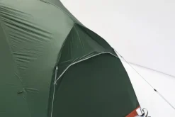 F10 Backpacking & Lightweight Tents-Radon UL 1 Tent