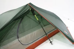 F10 Backpacking & Lightweight Tents-Radon UL 1 Tent