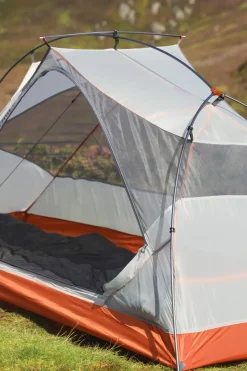 F10 Backpacking & Lightweight Tents-Radon UL 1 Tent