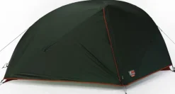 F10 Backpacking & Lightweight Tents-Radon UL 2 Tent